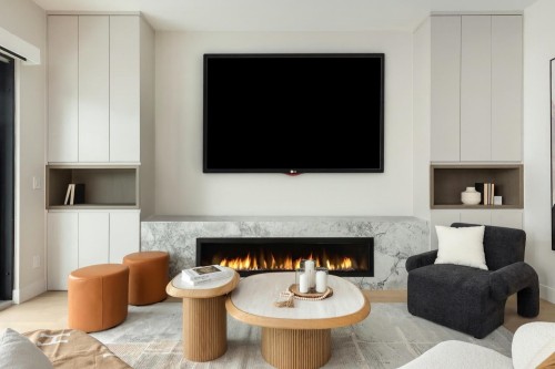 4413 Oxford Street, Burnaby, BC 