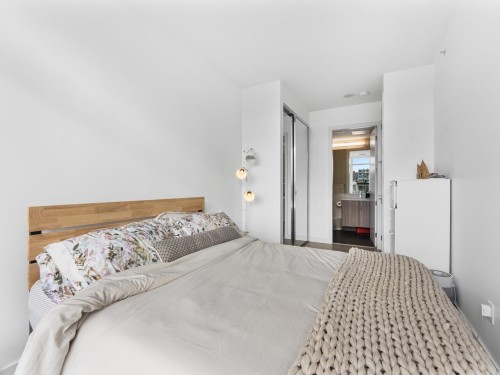 201-1788 Ontario Street, Vancouver, BC 