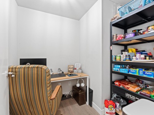 201-1788 Ontario Street, Vancouver, BC 