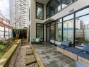 201-1788 Ontario Street, Vancouver, BC 
