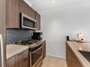 201-1788 Ontario Street, Vancouver, BC 