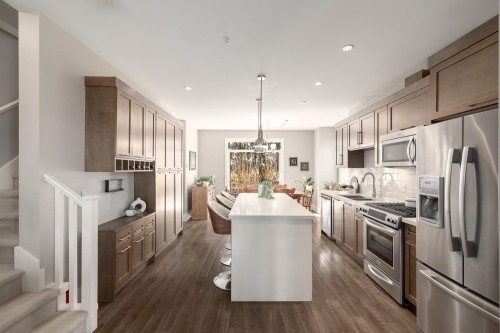 79-12161 237 Street, Maple Ridge, BC 