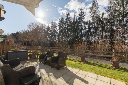 79-12161 237 Street, Maple Ridge, BC 