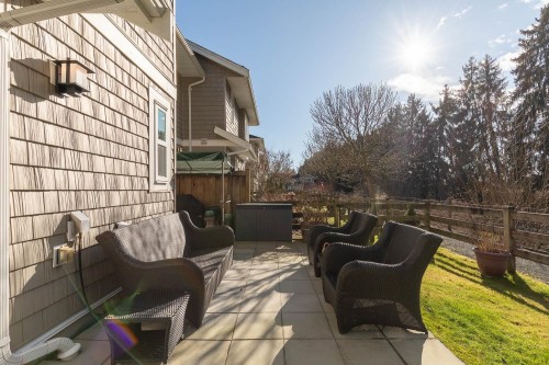 79-12161 237 Street, Maple Ridge, BC 