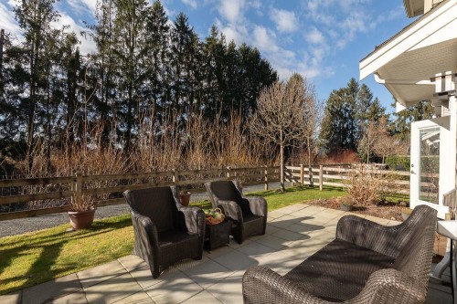 79-12161 237 Street, Maple Ridge, BC 