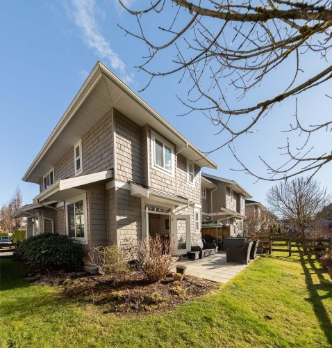 79-12161 237 Street, Maple Ridge, BC 