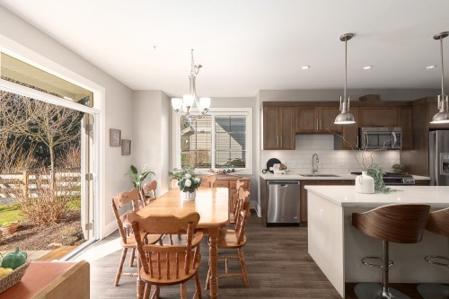 79-12161 237 Street, Maple Ridge, BC 