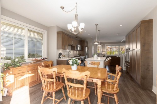 79-12161 237 Street, Maple Ridge, BC 