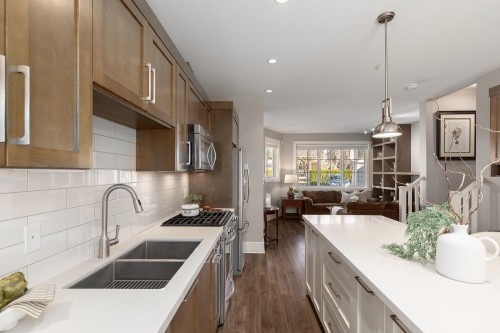 79-12161 237 Street, Maple Ridge, BC 