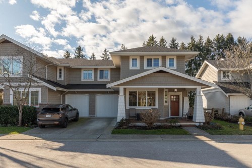 79-12161 237 Street, Maple Ridge, BC 