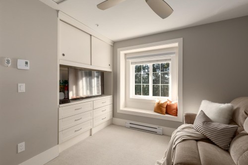 79-12161 237 Street, Maple Ridge, BC 