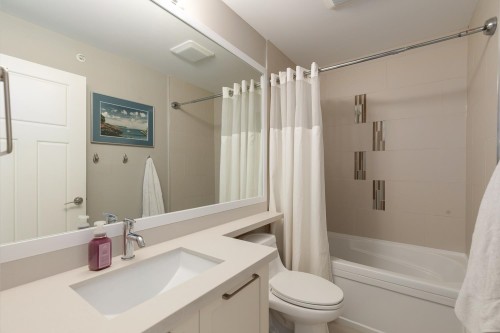 79-12161 237 Street, Maple Ridge, BC 