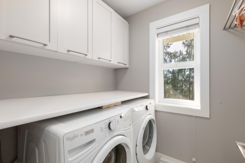 79-12161 237 Street, Maple Ridge, BC 