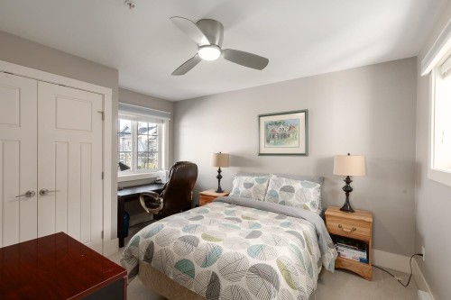 79-12161 237 Street, Maple Ridge, BC 