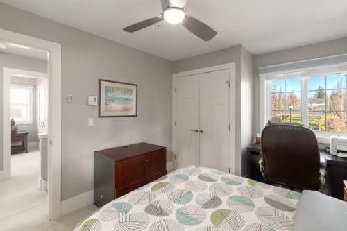 79-12161 237 Street, Maple Ridge, BC 