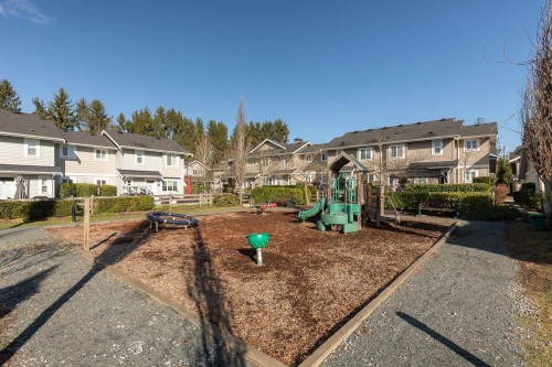 79-12161 237 Street, Maple Ridge, BC 