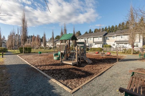 79-12161 237 Street, Maple Ridge, BC 