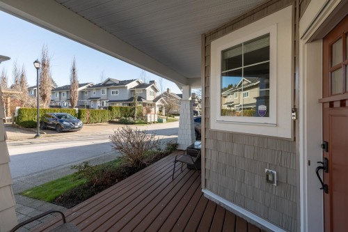 79-12161 237 Street, Maple Ridge, BC 