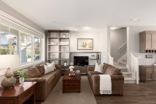 79-12161 237 Street, Maple Ridge, BC 