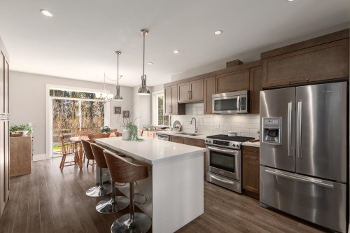 79-12161 237 Street, Maple Ridge, BC 