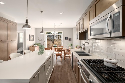 79-12161 237 Street, Maple Ridge, BC 