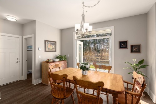 79-12161 237 Street, Maple Ridge, BC 