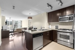 1202-660 Nootka Way  Port Moody, BC V3H 0B7