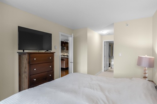 1202-660 Nootka Way, Port Moody, BC 