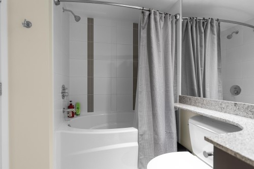 1202-660 Nootka Way, Port Moody, BC 