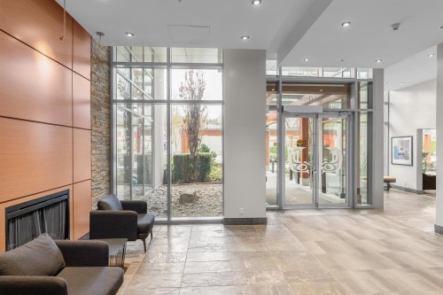 1202-660 Nootka Way, Port Moody, BC 