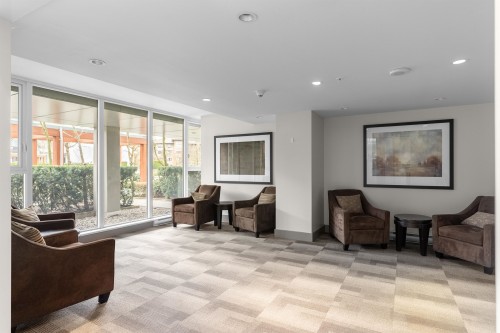 1202-660 Nootka Way, Port Moody, BC 