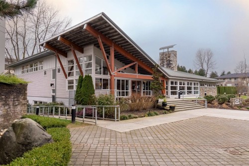 1202-660 Nootka Way, Port Moody, BC 