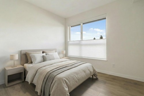 2-533 3Rd Street E, North Vancouver, BC 