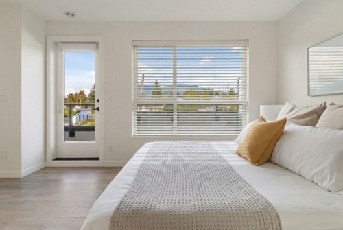 2-533 3Rd Street E, North Vancouver, BC 