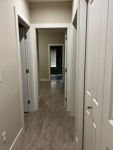 102-4577 Slocan Street, Vancouver, BC 