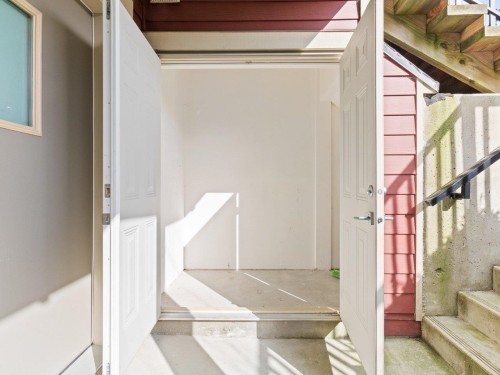 102-4577 Slocan Street, Vancouver, BC 