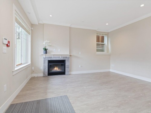 102-4577 Slocan Street, Vancouver, BC 