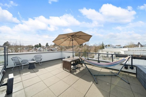 3-365 16Th Avenue E, Vancouver, BC 