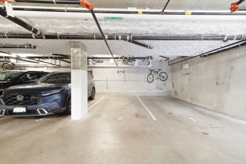 3-365 16Th Avenue E, Vancouver, BC 