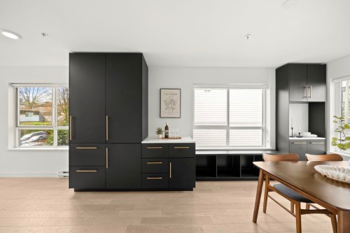 3-365 16Th Avenue E, Vancouver, BC 