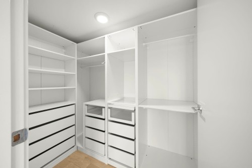 3-365 16Th Avenue E, Vancouver, BC 