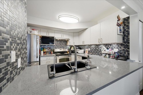 105-2345 Central Avenue, Port Coquitlam, BC 