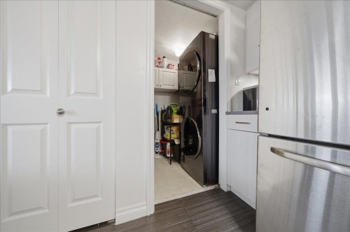 105-2345 Central Avenue, Port Coquitlam, BC 