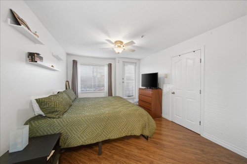 105-2345 Central Avenue, Port Coquitlam, BC 