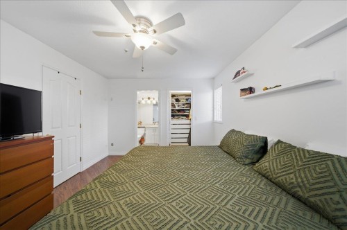 105-2345 Central Avenue, Port Coquitlam, BC 