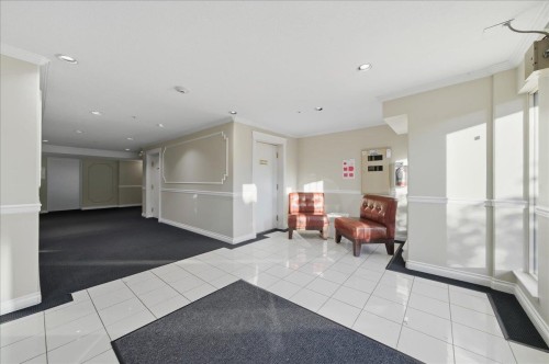 105-2345 Central Avenue, Port Coquitlam, BC 