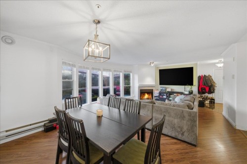 105-2345 Central Avenue, Port Coquitlam, BC 