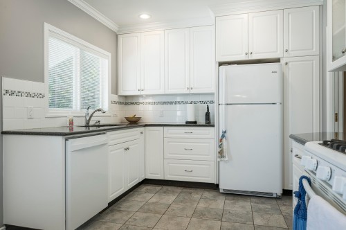 541 Cochrane Avenue, Coquitlam, BC 