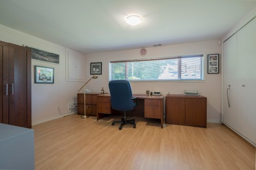 541 Cochrane Avenue, Coquitlam, BC 