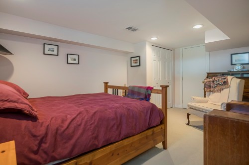 541 Cochrane Avenue, Coquitlam, BC 